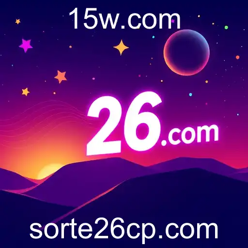 Gaming Experience sorte 26.com - 800+ Premium and Exclusive Games