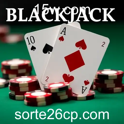 VIP Service sorte 26.com - 24/7 Support and Exclusive Benefits