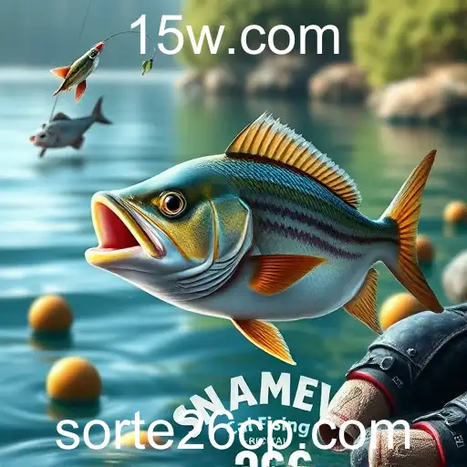 VIP Service sorte 26.com - 24/7 Support and Exclusive Benefits