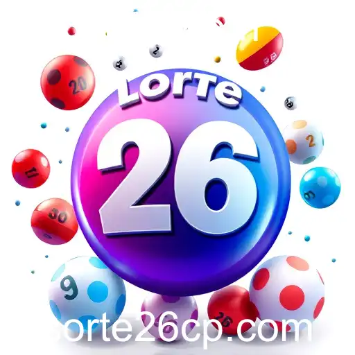 Security and Trust sorte 26.com - International Licenses and Certifications